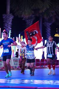 BIB: 
                            <button type="button" onclick="openModal(23505964)" class="btn btn-primary btn-sm float-right btn-popup" data-toggle="modal" data-target=".modal-high-quality">
                        <i class="fas fa-shopping-cart"></i> Add to Cart
                    </button>
                                            <button type="button" onclick="isThisMe(23505964, true)" class="btn btn-success btn-sm float-right btn-popup btn-isme hidden" data-toggle="tooltip" data-placement="bottom" title="นี่คือรูปของคุณใช่ไหม คลิกที่นี่เพื่อเอาเข้าอัลบั้ม">
                        <i class="fas fa-plus"></i> Add to album
                    </button>
                    <button type="button" onclick="isThisMe(23505964, false)" class="btn btn-warning btn-sm float-right btn-popup btn-isnotme hidden">
                        <i class="fas fa-ban"></i> Remove from album
                    </button>